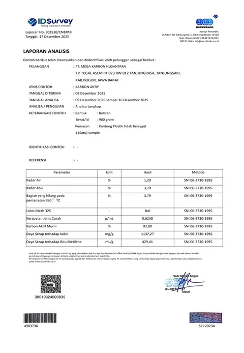 E02370/CNBPAR