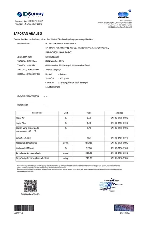 E02510/CNBPAR
